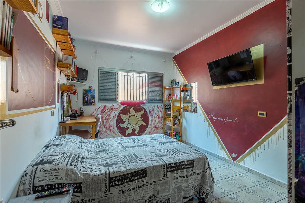 Casa - Alugar - Caieiras , São Paulo - 38 - 601171021-45