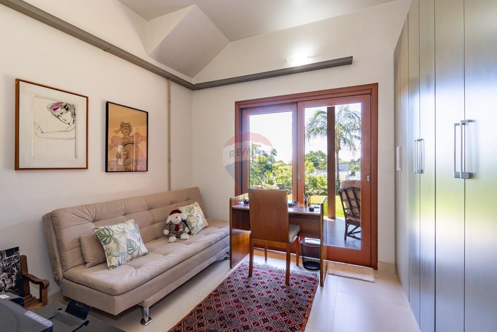 Casa de Condomínio - Venda - Cotia , São Paulo - DSC09769.jpg - 601241003-221