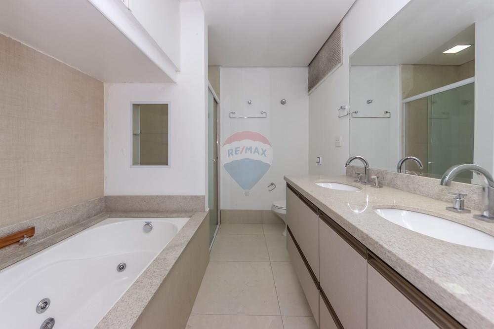 Apartamento - Venda - São Paulo , São Paulo - IMG_429104.jpg - 601721006-118