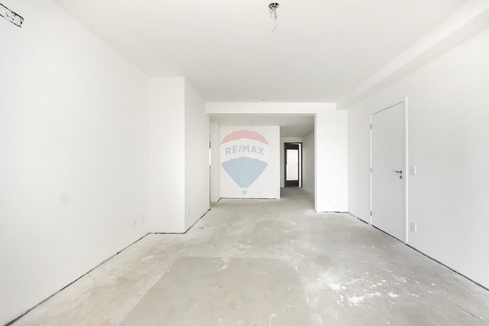 Apartamento - Venda - São Paulo , São Paulo - 1-22.jpg - 602241012-54