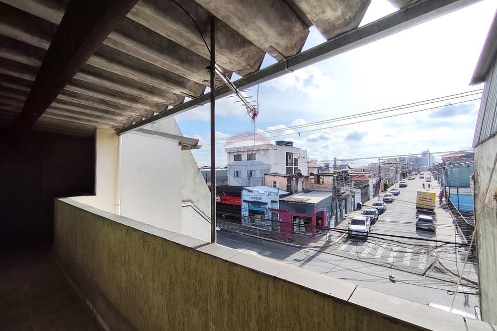 Casa - Venda - São Paulo , São Paulo - 7 (41).jpg - 601451005-128