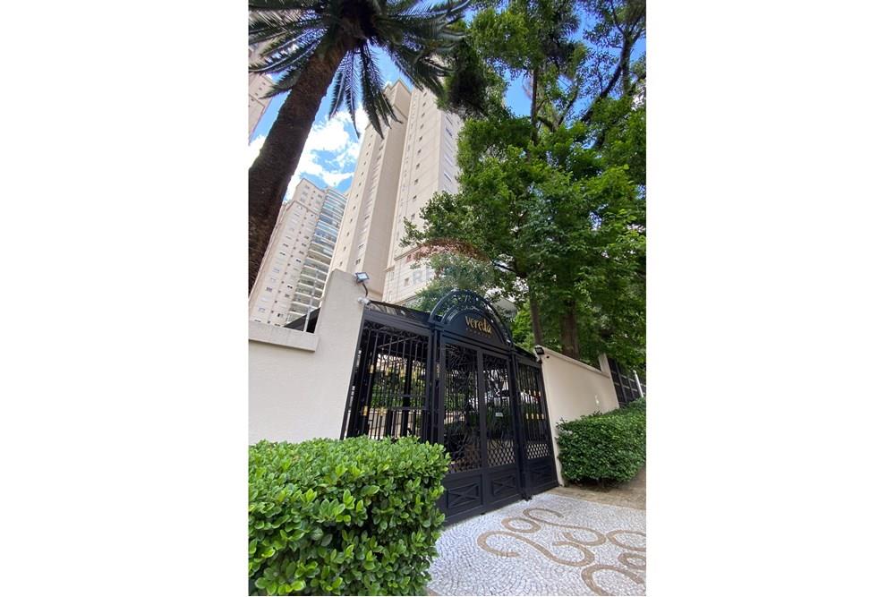 Apartamento - Venda - São Paulo , São Paulo - 01fachada_003.jpg - 601401028-42