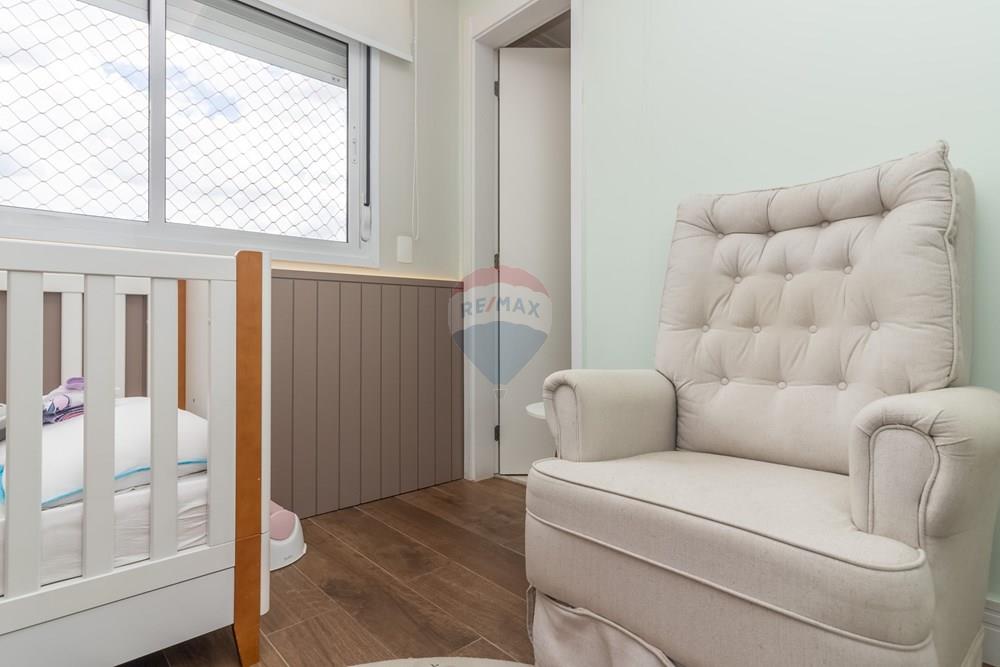 Apartamento - Venda - São Paulo , São Paulo - IMG_705209.jpg - 601721006-121