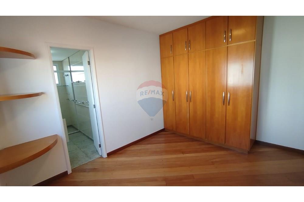 Apartamento - Alugar - São Paulo , São Paulo - 03 SUITE 02.jpeg - 602361011-57