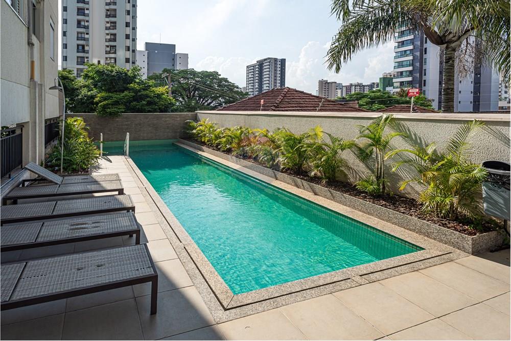 Apartamento - Venda - São Paulo , São Paulo - 01fotos_007.jpg - 601251099-183