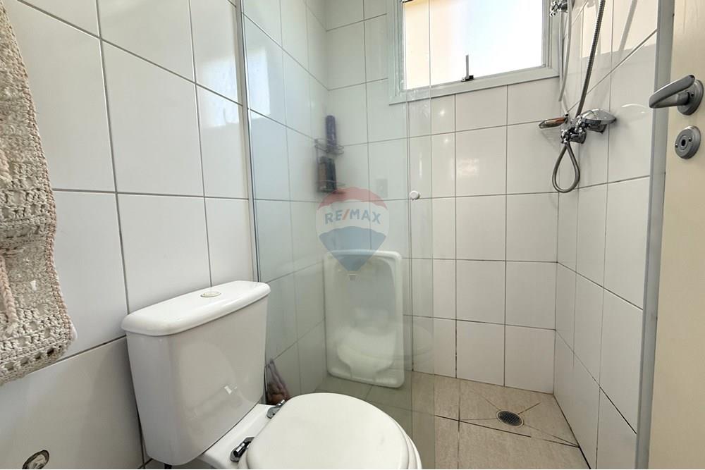 Apartamento - Venda - São Paulo , São Paulo - 01 (23).JPG - 602191016-235