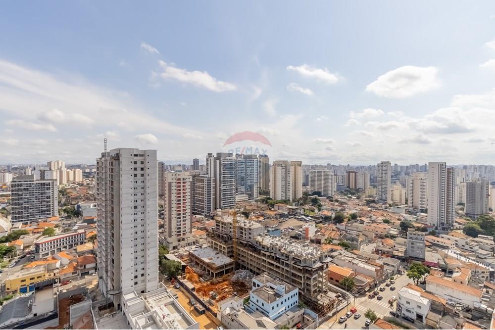 Wohnung - Wohnung - Sao Paulo , Sao Paulo - BR - IMG_545226.jpg - 602271006-11