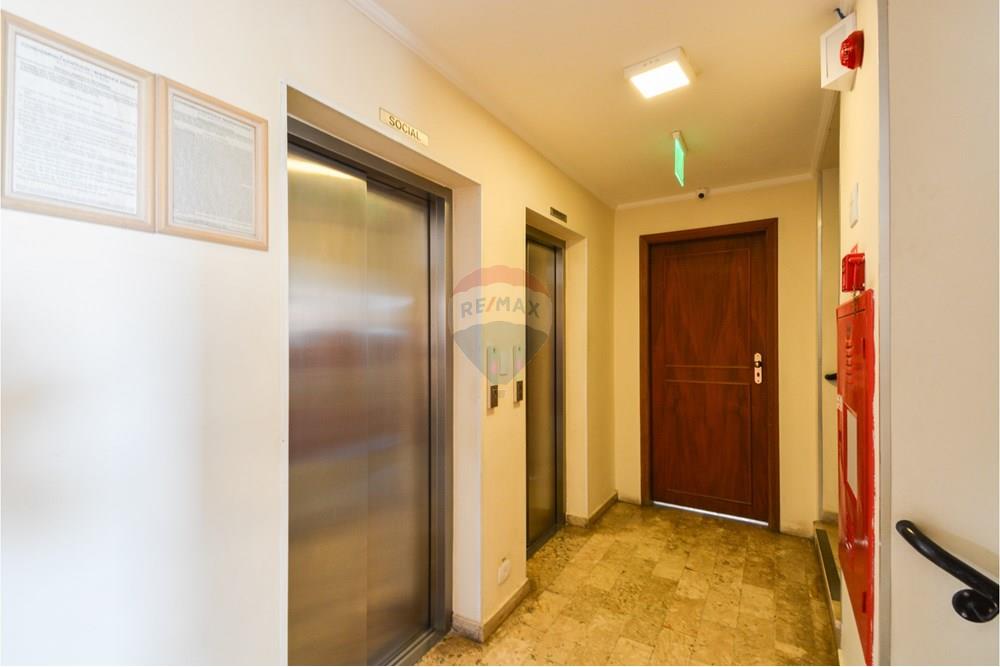 Apartamento - Venda - São Paulo , São Paulo - 01fotos_032.jpg - 601251182-148