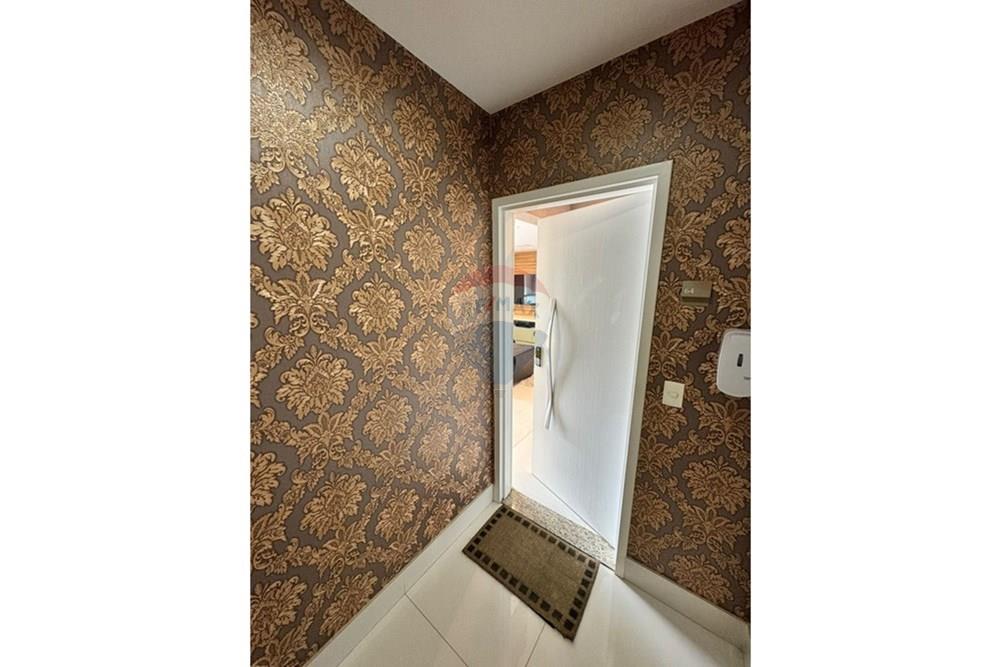 Apartamento - Alugar - São Paulo , São Paulo - WhatsApp Image 2026-02-20 at 13.00.29.jpeg - 601991015-194