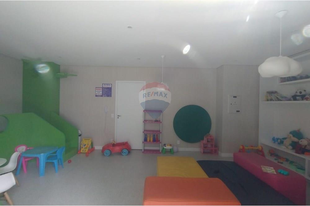 Apartamento - Alugar - São Paulo , São Paulo - WhatsApp Image 2025-08-20 at 15.11.17.jpeg - 602331017-114