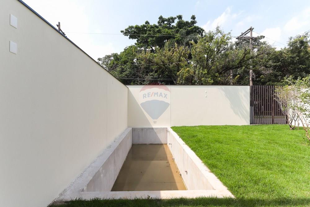 Casa de Condomínio - Venda - São Paulo , São Paulo - 07garden_004.jpg - 602101048-17