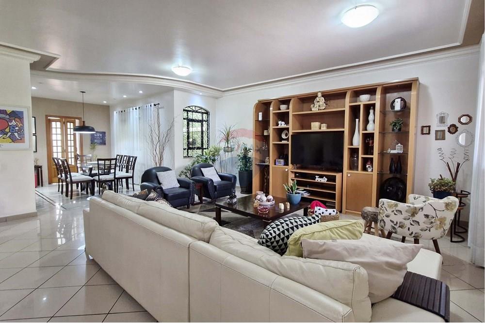 Casa - Venda - São Paulo , São Paulo - RUA CAREAÇU, 98 (5).jpg - 601051026-237