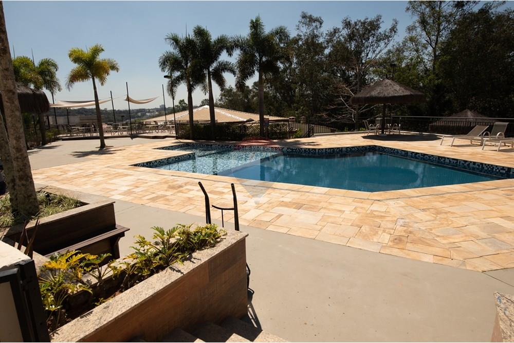 Casa de Condomínio - Venda - Jandira , São Paulo - Institucional 4.jpg - 601971076-106