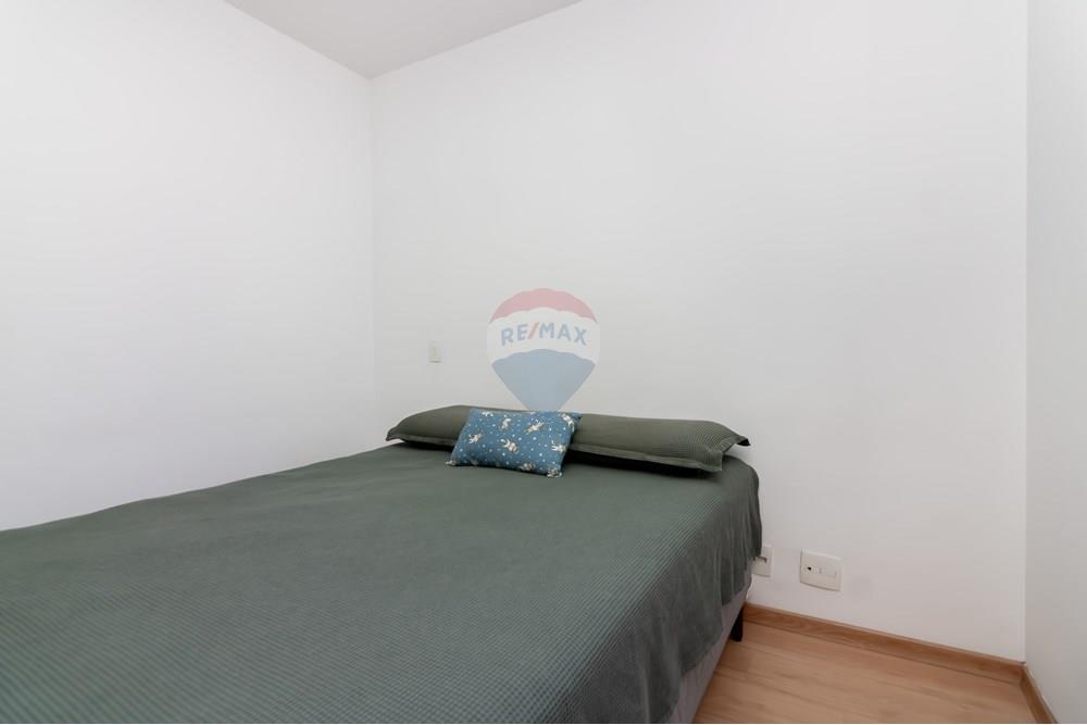 Apartamento - Venda - São Paulo , São Paulo - p.jpg - 602191025-3