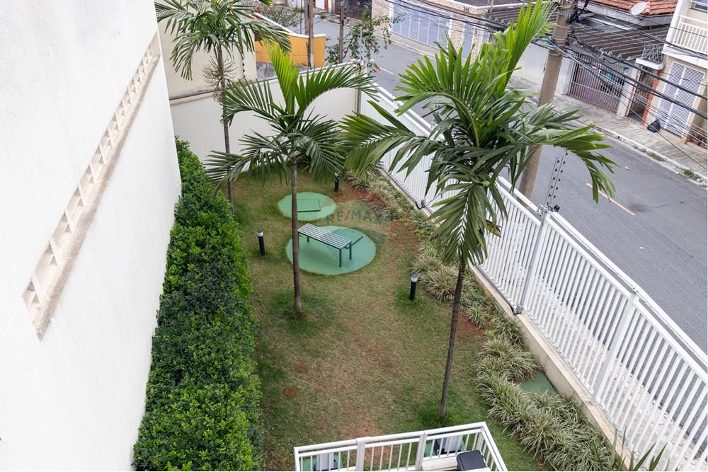 Apartamento - Venda - São Paulo , São Paulo - 01fotos_036.jpg - 601251321-14