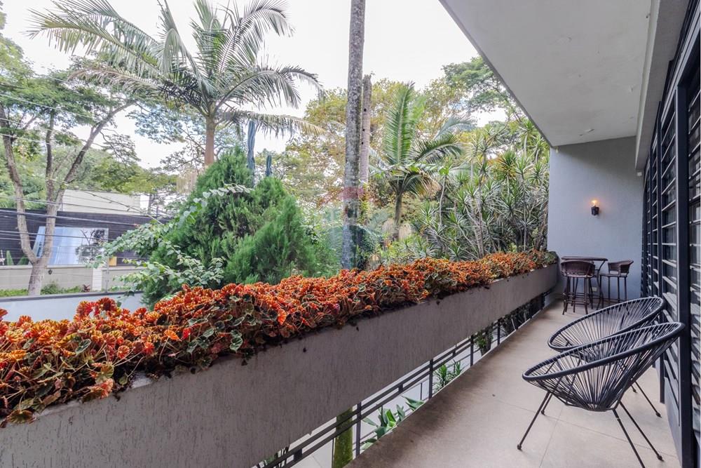 Casa - Venda - São Paulo , São Paulo - 01fotos_006.jpg - 601251302-44