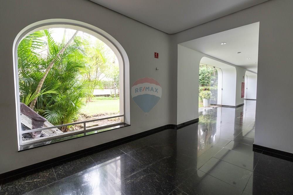 Apartamento - Venda - São Paulo , São Paulo - 01fotos_026.jpg - Saguão - 601251294-11