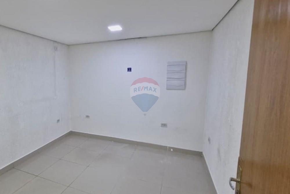 Prédio - Alugar - Taboão da Serra , São Paulo - WhatsApp Image 2026-01-23 at 18.47.17 (1).jpeg - Sala - 601081107-9