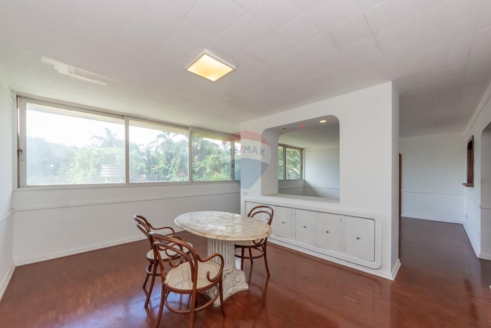 Apartamento - Venda - São Paulo , São Paulo - IMG_431118.jpg - 601721006-118