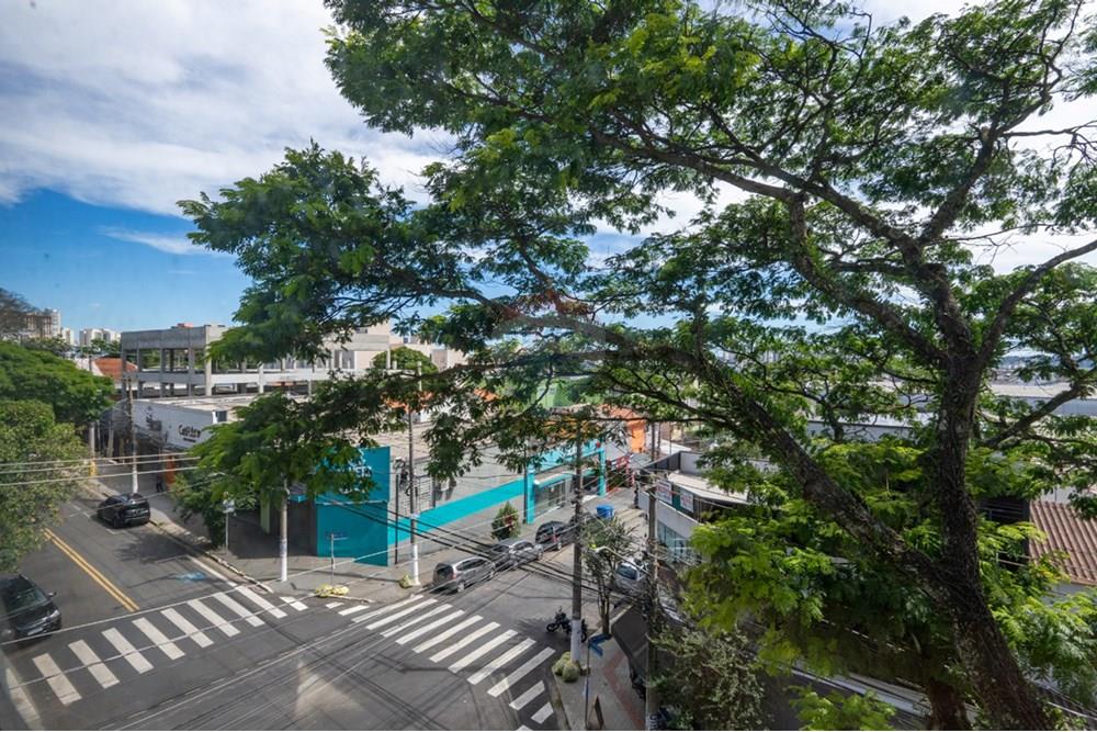 Prédio - Venda - São Paulo , São Paulo - 018-e1757448-4179-4b01-a9ea-e8bc2258092f.jpeg - 601181090-37