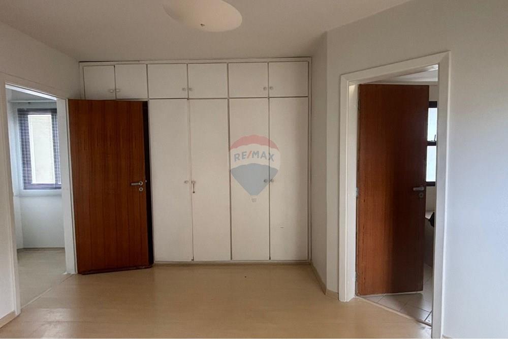 Apartamento - Alugar - São Paulo , São Paulo - WhatsApp Image 2026-01-05 at 11.41.33 (2).jpeg - 601311038-22