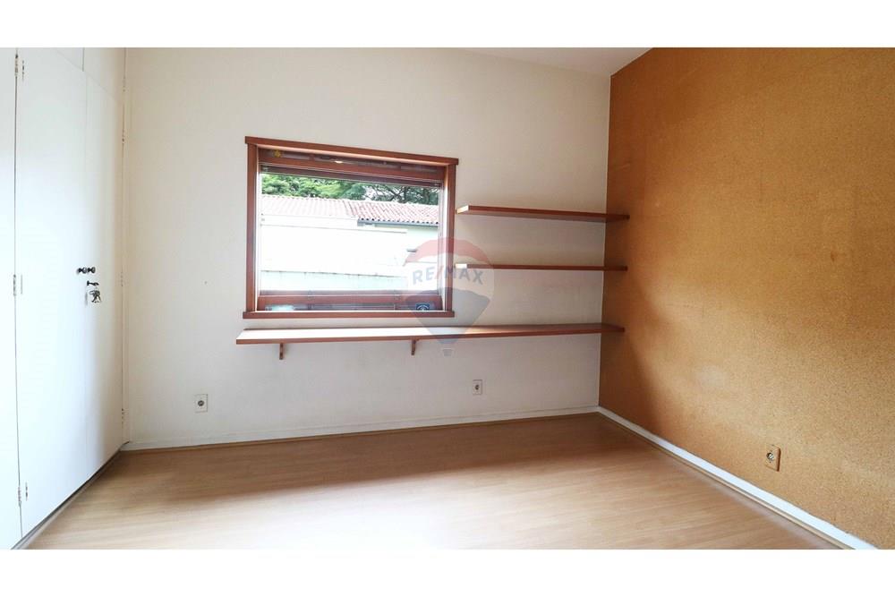 Casa de Vila - Alugar - São Paulo , São Paulo - RUA CLAUDINA SILVA, 67 (25).jpg - Suíte Americana - 601361003-190