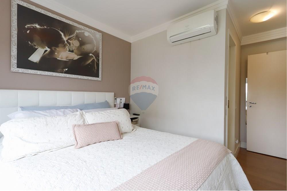 Apartamento - Venda - São Paulo , São Paulo - 25-10-03-Rua Dr. Rubens Meireles, 105 - Barra Funda_037_CapodannoFotografia.jpg - Suite - 602341026-11