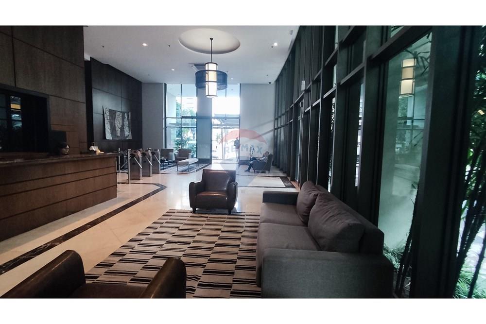 Cj. Comercial/ Sala - Alugar - São Paulo , São Paulo - IMG_20250502_164232.jpg - 601361019-2969