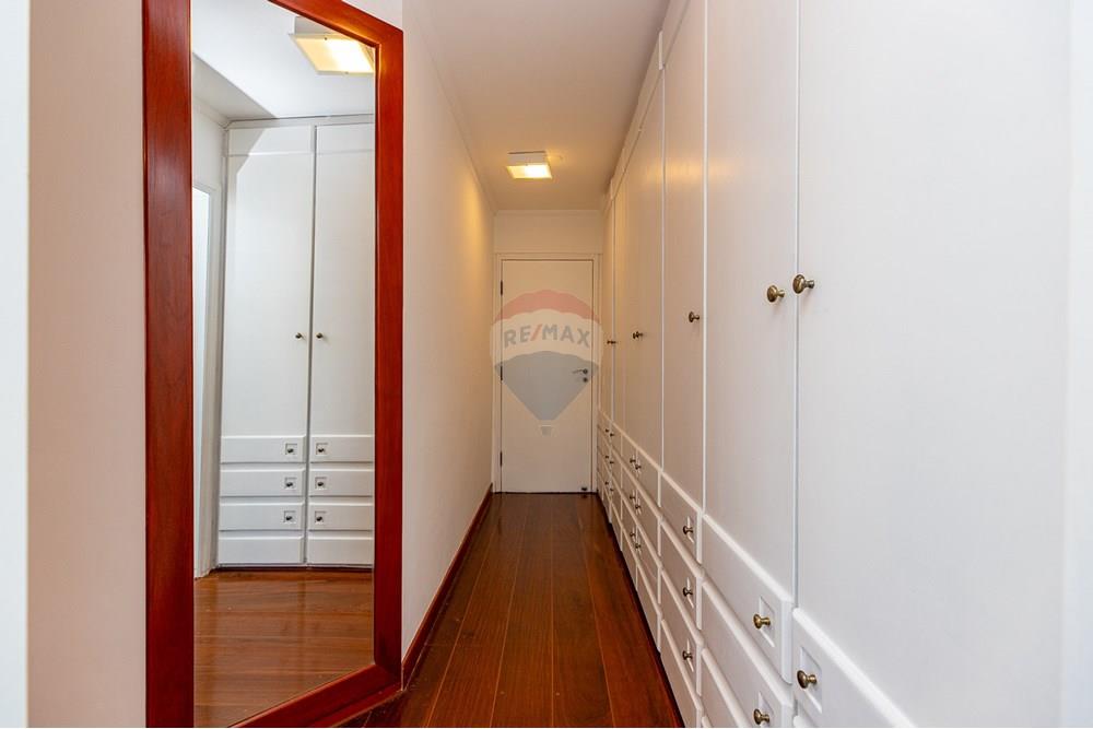 Residential - 콘도/아파트 - 상파울루 , 상파울루 - BR - Remax Ville-44 (4).jpg - 601241023-72