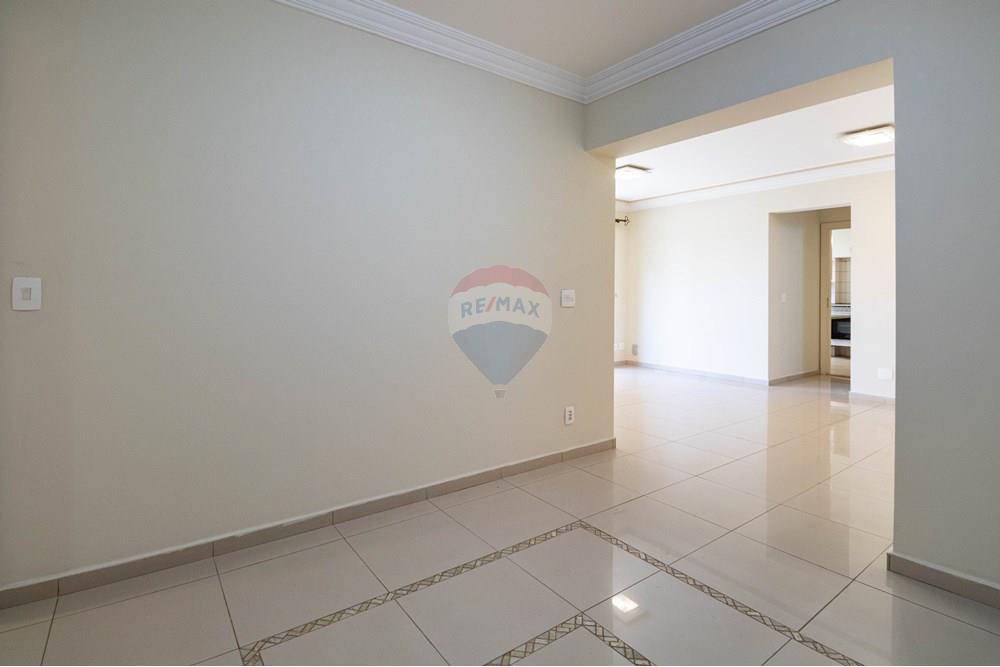 Apartamento - Venda - Barueri , São Paulo - 01fotos_032_destaque.jpg - 601251165-153