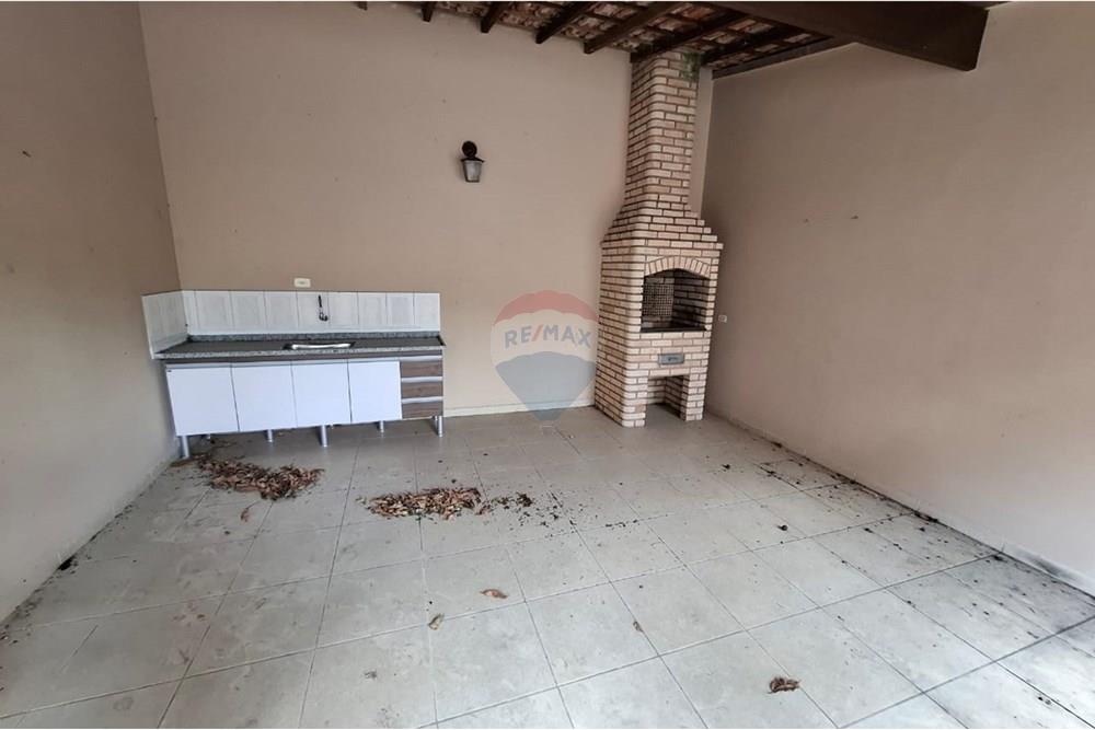 Casa para alugar com 4 quartos, 290m² - Foto 18