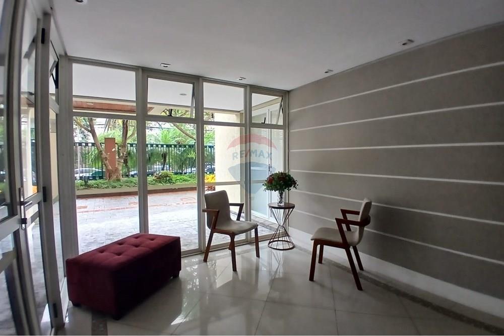 Apartamento - Alugar - São Paulo , São Paulo - 30.jpeg - 602031027-28