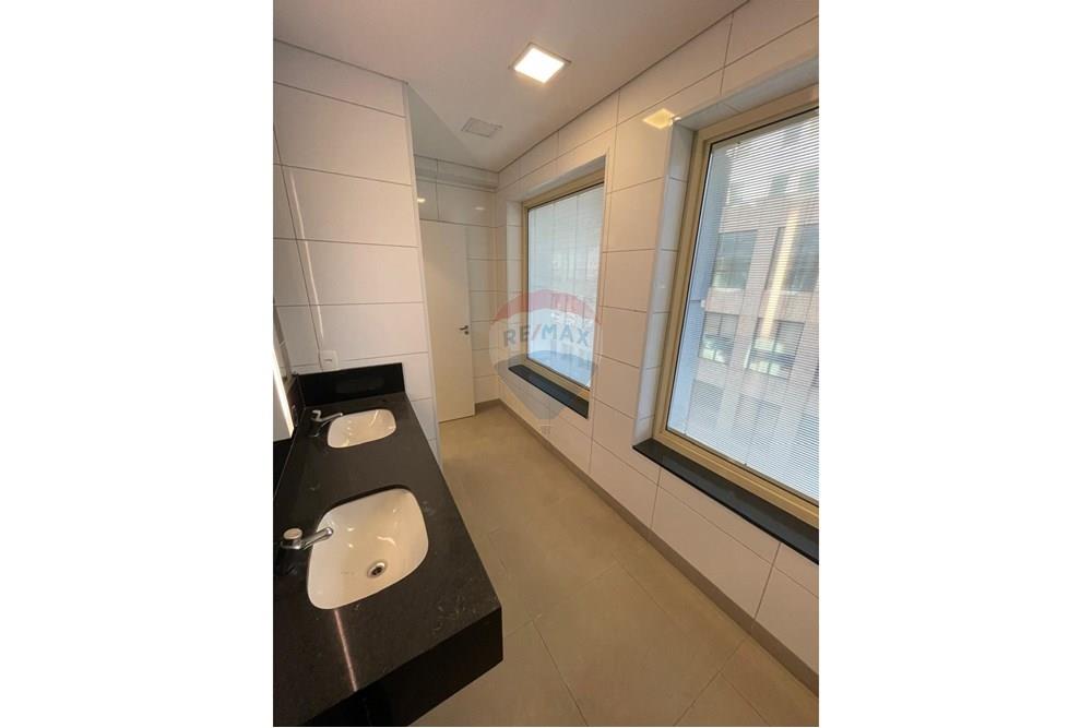 Cj. Comercial/ Sala - Alugar - São Paulo , São Paulo - Imagem do WhatsApp de 2025-08-11 à(s) 15.56.28_469932db.jpg - 602151052-16