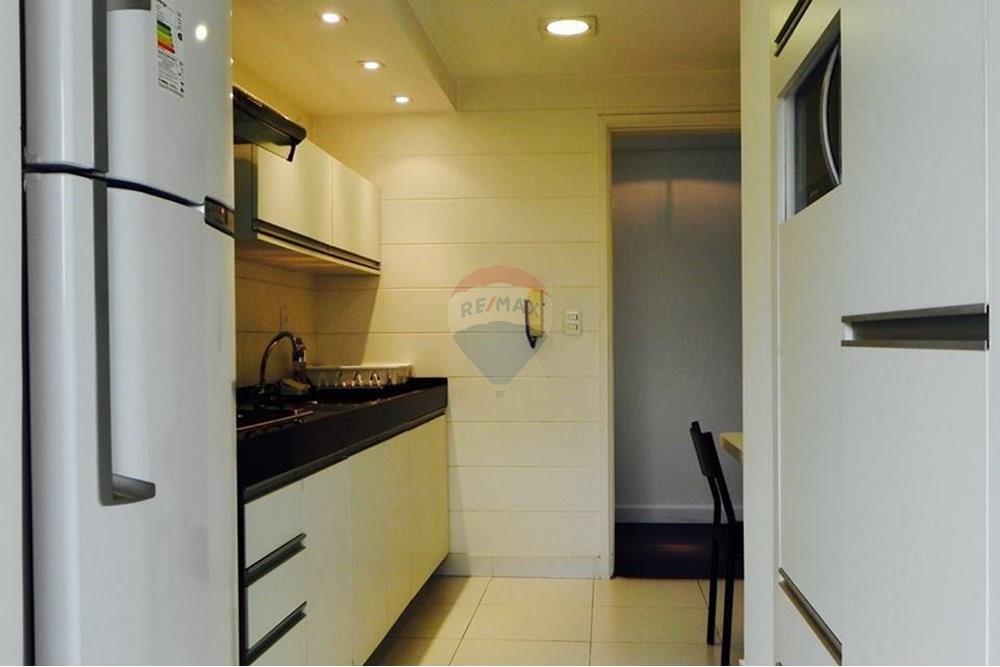 Apartamento - Alugar - São Paulo , São Paulo - 0f7d463d-0852-42d1-9865-dccb31174da5.jpg - 601361019-3071