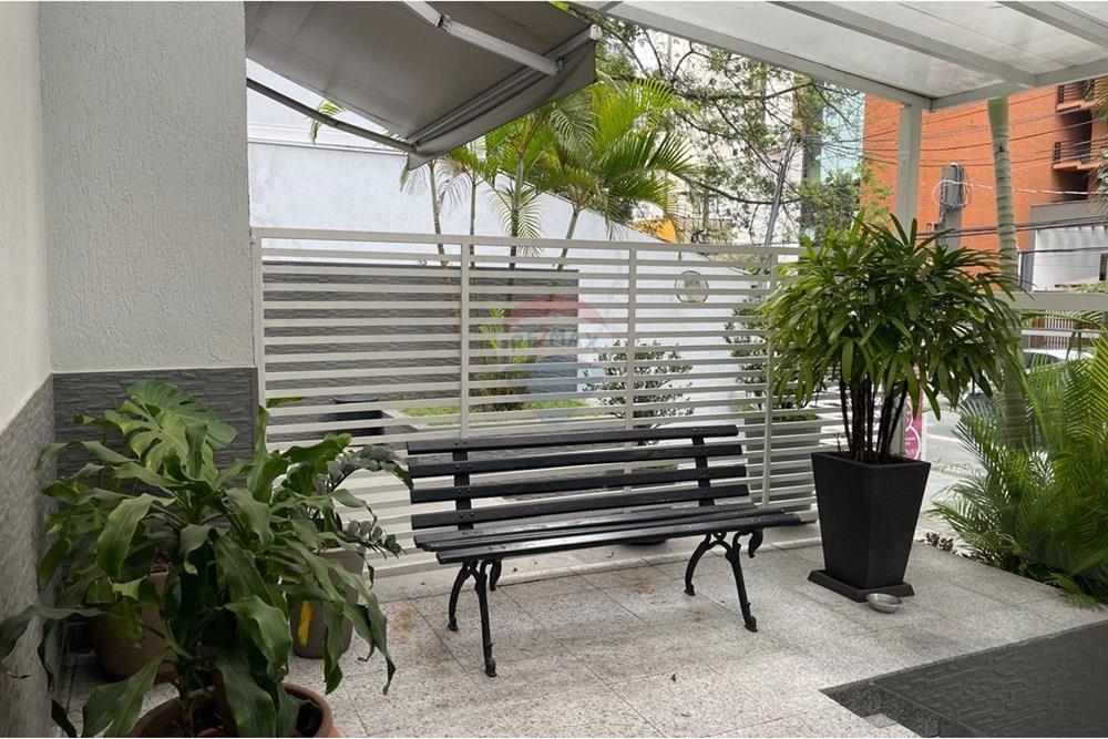 Apartamento - Alugar - São Paulo , São Paulo - WhatsApp Image 2025-04-29 at 18.06.42.jpeg - 601971053-4