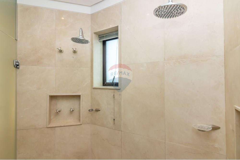 Apartamento - Alugar - São Paulo , São Paulo - IMG_731532.jpg - 602191028-12