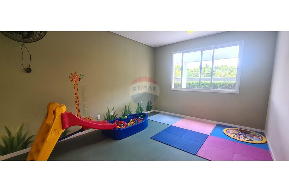 Apartamento - Alugar - São Paulo , São Paulo - 20250508_144822.jpg - 602181029-64