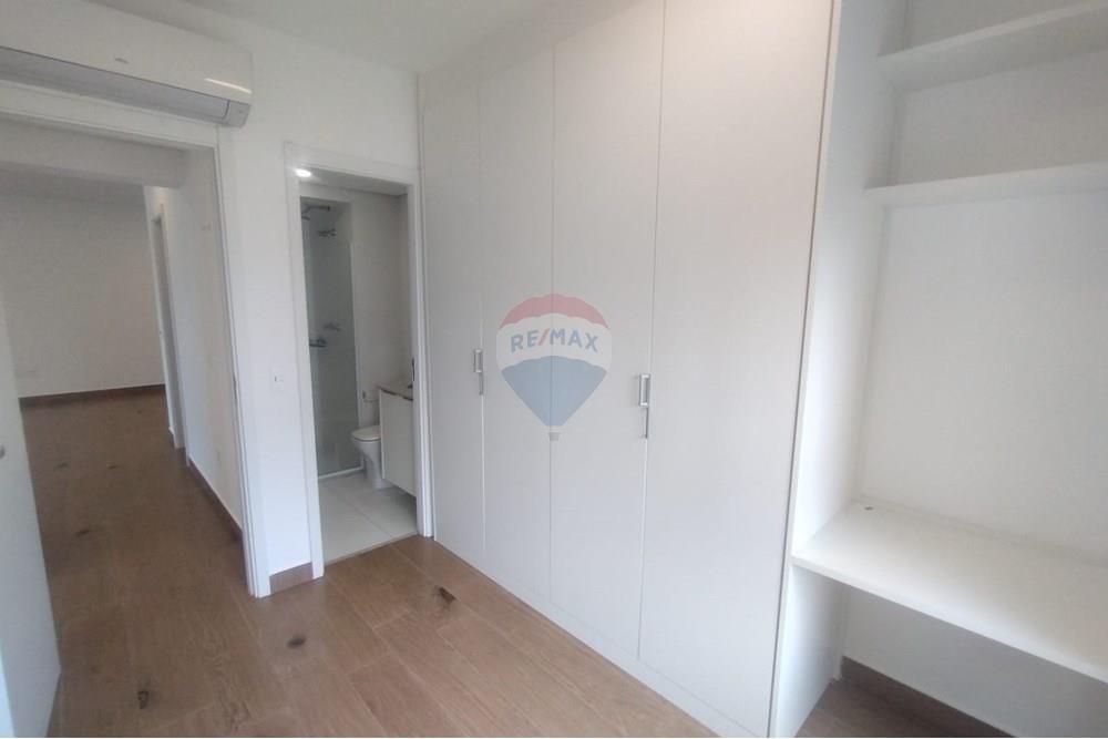 Apartamento - Alugar - São Paulo , São Paulo - WhatsApp Image 2025-10-16 at 11.08.15 (1).jpeg - 602321014-105