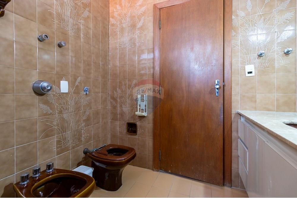 באזור מגורים - בית פרטי - סאו פאולו , סאו פאולו - BR - 01fotos_042.jpg - 601331053-27