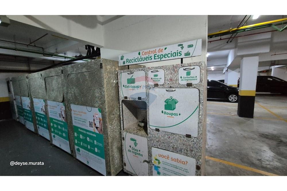 Apartamento - Venda - São Paulo , São Paulo - WhatsApp Image 2025-12-02 at 13.13.16 (1).jpeg - 601401028-47