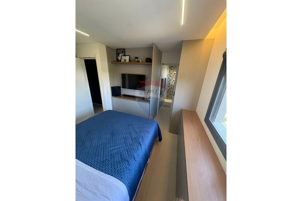 Apartamento - Venda - São Paulo , São Paulo - WhatsApp Image 2026-03-28 at 13.11.23.jpeg - 602411007-40