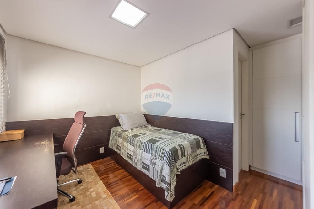 Cobertura - Venda - São Paulo , São Paulo - IMG_068531.jpg - 601721021-123