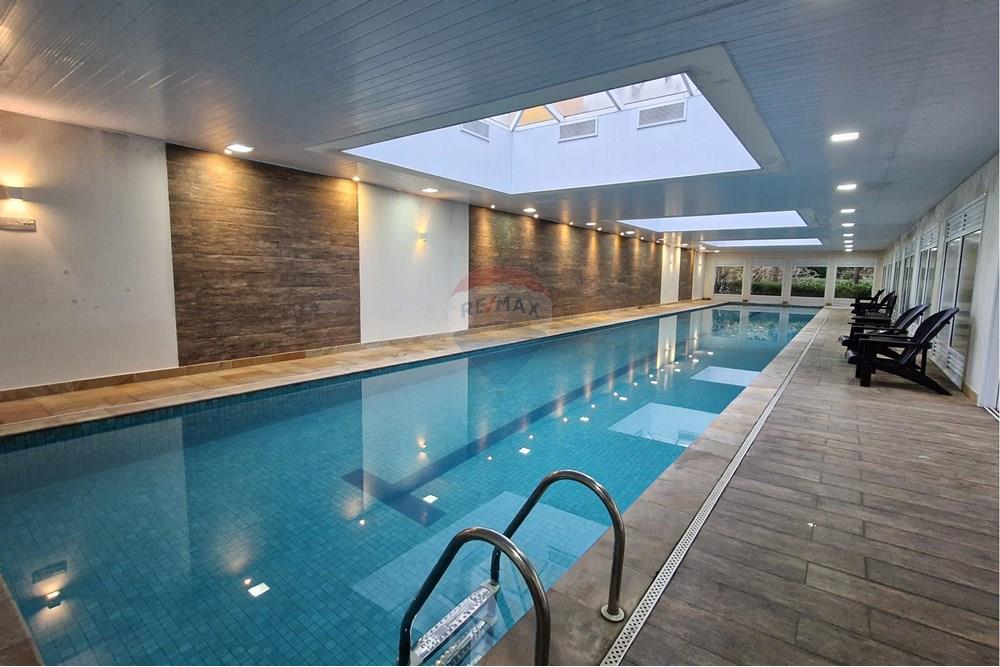 Apartamento - Venda - São Paulo , São Paulo - Cópia de RUA DAMASCENO VIEIRA, 746 (37).jpg - 601131090-44