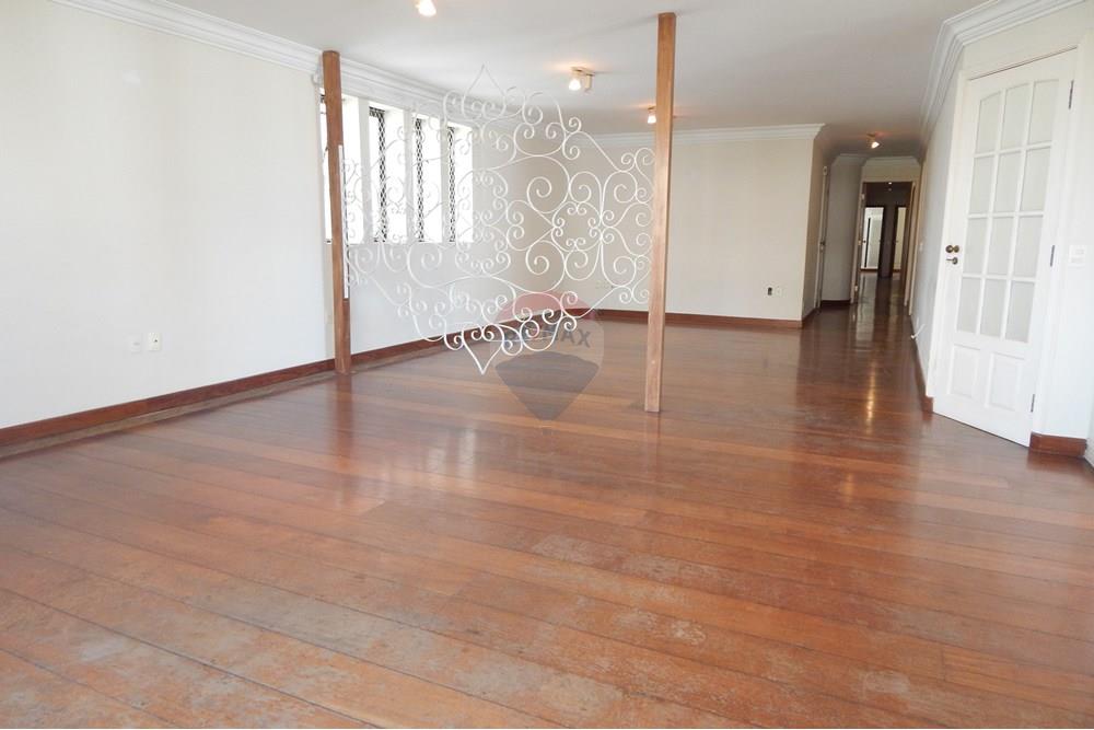 Apartamento - Alugar - São Paulo , São Paulo - 11.JPG - 602191024-35