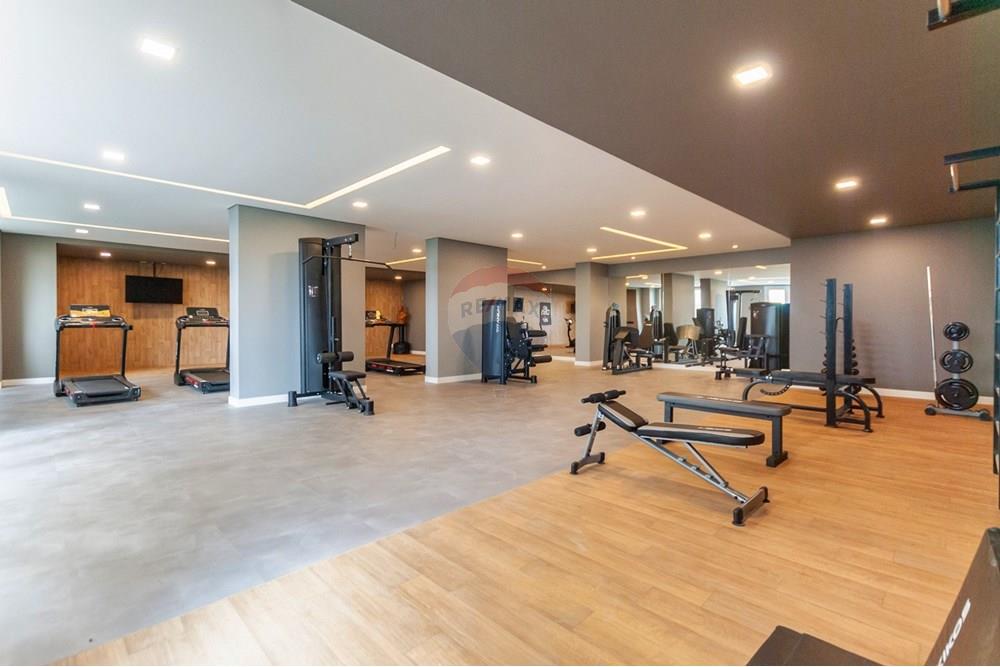 Mieszkaniowa - Mieszkanie - Sao Paulo , Sao Paulo - BR - DSC_4980.jpeg - 601191032-33