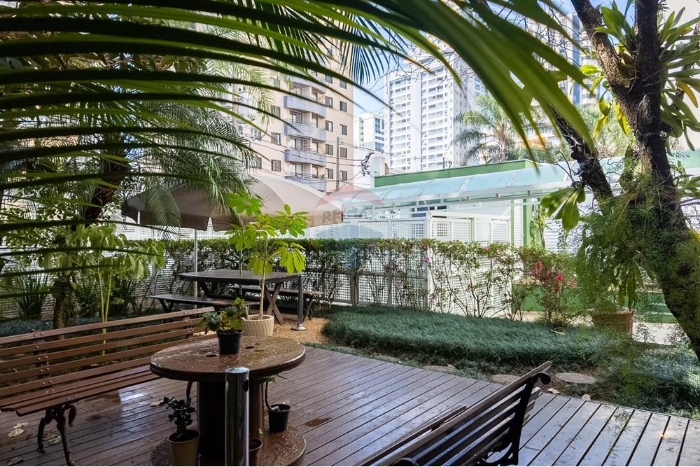 Apartamento - Venda - São Paulo , São Paulo - 44_AP.jpg - 601971018-1235