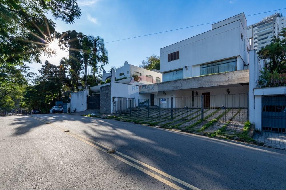 Casa - Venda - São Paulo , São Paulo - DSC03703.jpg - 601181047-43