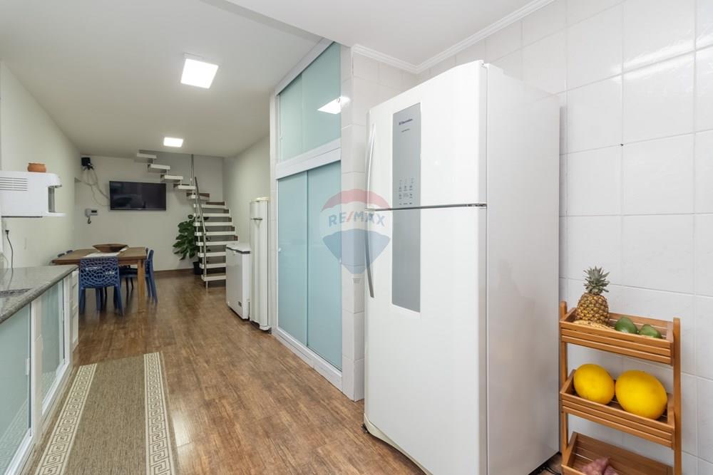 Casa - Venda - São Paulo , São Paulo - IMG_327910.jpg - 602431001-7