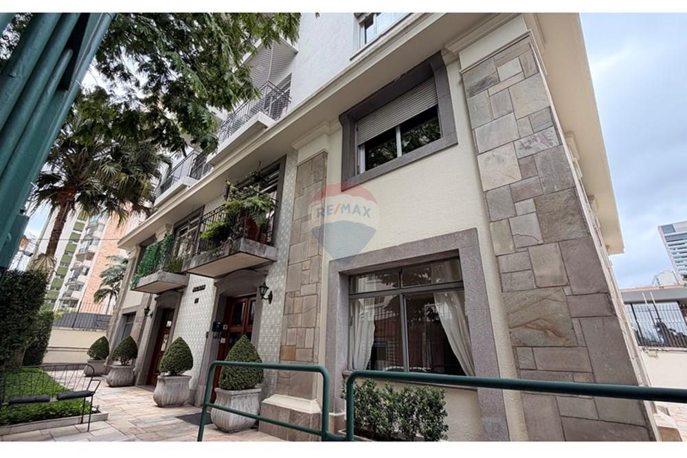 Apartamento - Venda - São Paulo , São Paulo - IMG_5695.jpeg - 601401041-37