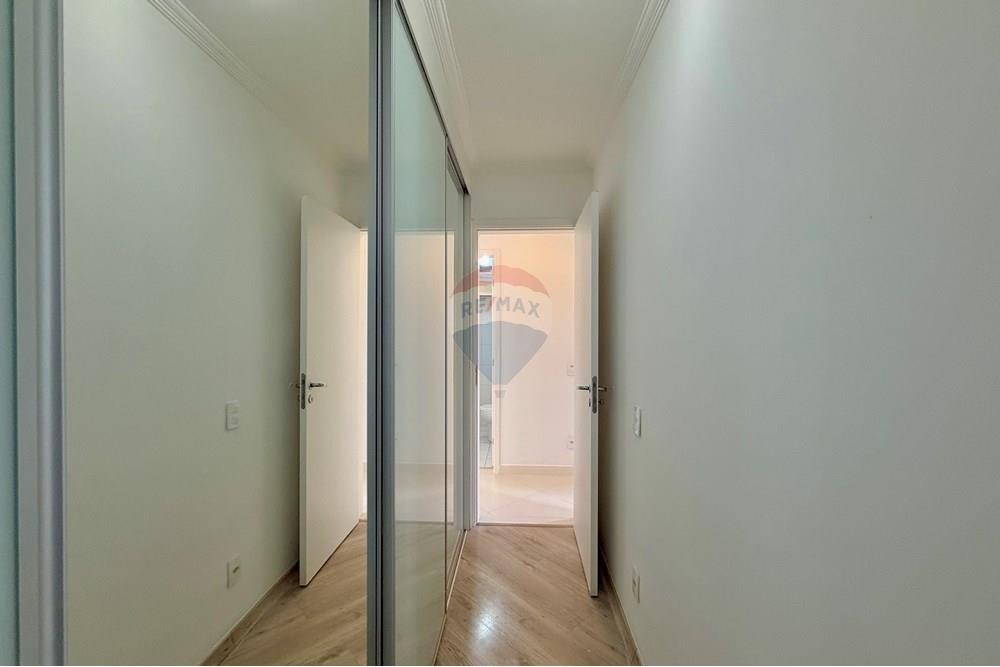 Apartamento - Venda - São Paulo , São Paulo - IMG_9695.jpg - 602331019-84